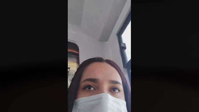Psycho_melanie  04-03-2022